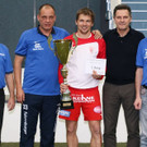 k-IMG_8522.jpg