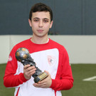 k-IMG_8539.JPG