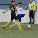 k-IMG_6917.JPG