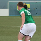 k-IMG_6931.JPG