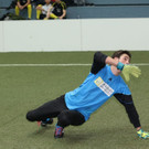 k-IMG_6937.JPG