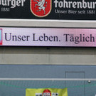 k-IMG_6951.JPG