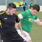 k-IMG_6966.JPG