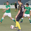 k-IMG_6972.JPG