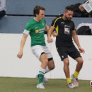 k-IMG_6977.JPG
