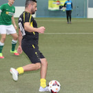 k-IMG_6984.JPG