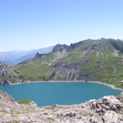 P1010031 - Kopie_JPG-1278086541