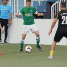 k-IMG_6989.JPG