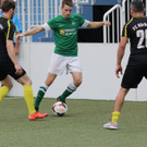 k-IMG_6990.JPG
