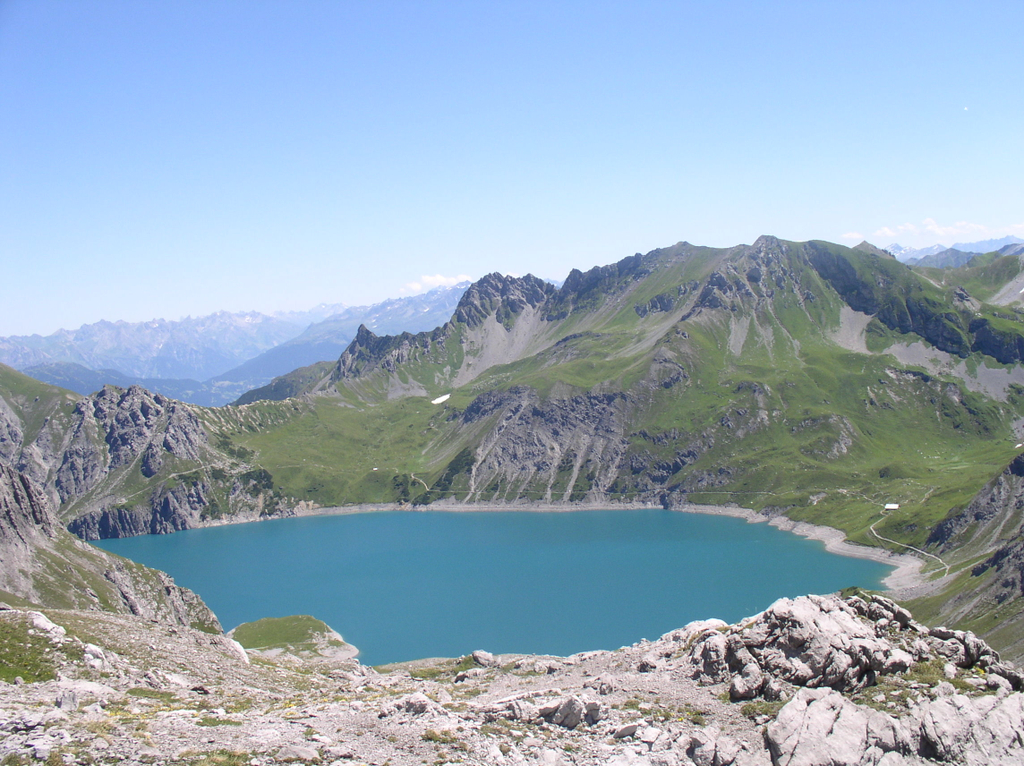 P1010031 - Kopie_JPG-1278086541