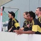 k-IMG_7087.JPG