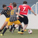 k-IMG_7100.JPG