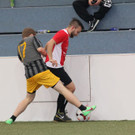 k-IMG_7106.JPG