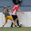 k-IMG_7107.JPG