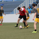 k-IMG_7112.JPG