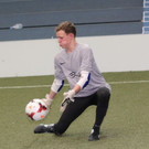 k-IMG_7113.JPG