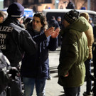 AFP_JI7ZG.jpg
