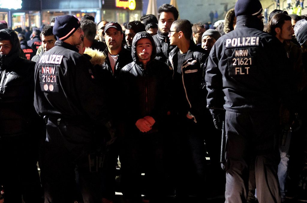 AFP_JI7ZL.jpg