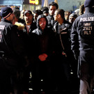 AFP_JI7ZL.jpg