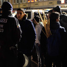 AFP_JI81A.jpg