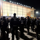 AFP_JI81E.jpg