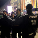 AFP_JI81I.jpg
