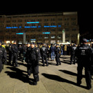 AFP_JI81B.jpg