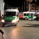AFP_JI81C.jpg