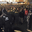 Germany_New_Year_Cologne_23795.jpg