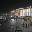 Germany_New_Year_Cologne_46579.jpg
