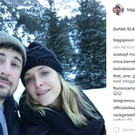 jason-biggs-arlberg3.JPG