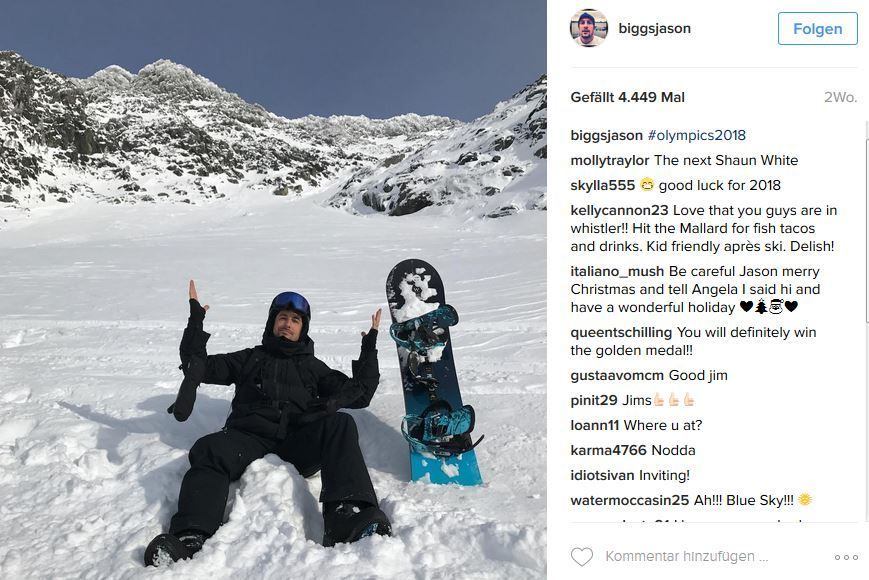 jason-biggs-snowboard.JPG
