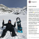 jason-biggs-snowboard.JPG