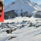 vettel-arlberg.jpg
