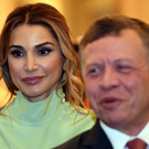 jordan-royals.JPG