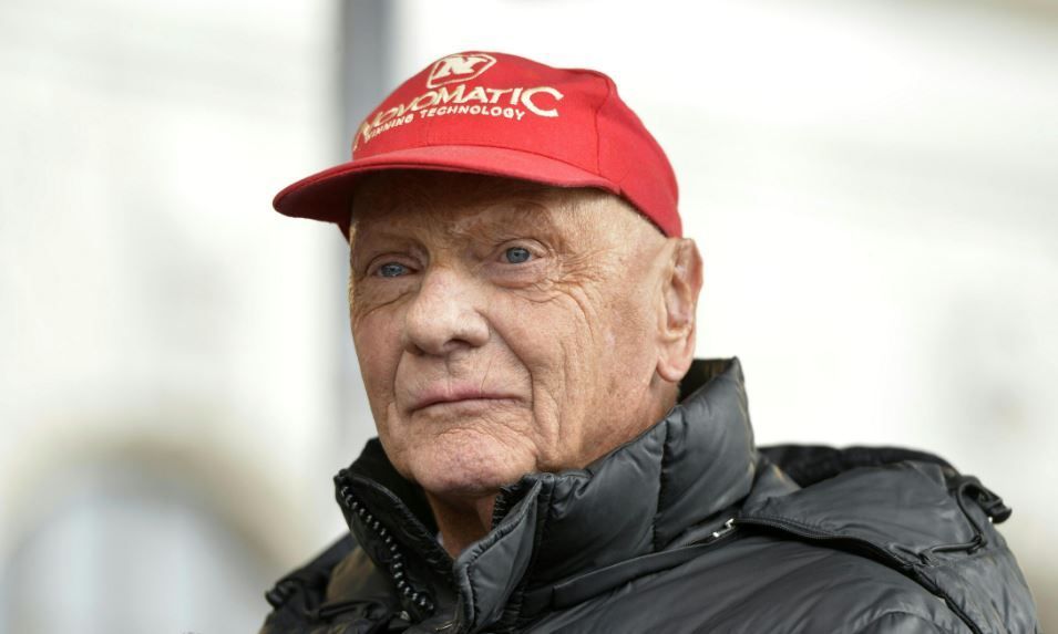 niki-lauda.JPG