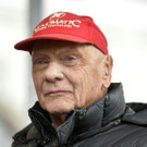 niki-lauda.JPG