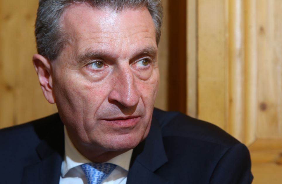 oettinger.JPG