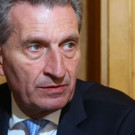 oettinger.JPG