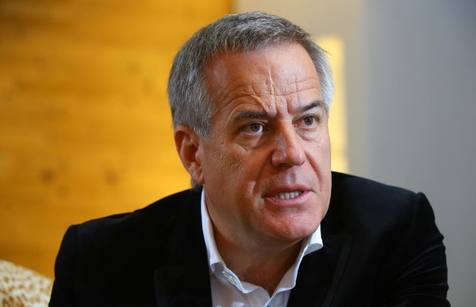 sigi-wolf.JPG
