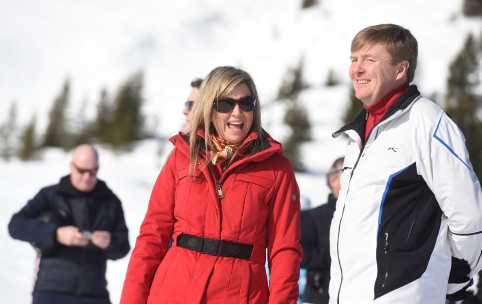 willem-alexander.JPG