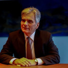 werner-faymann.JPG