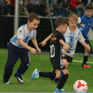 titel u8.jpg