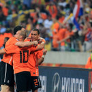 dc1-5v4sziib6fc1e10q93cf_original.jpg