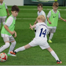 48.jpg