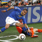 dc1-5v4sxa71bs71mtugf3cf_original.jpg