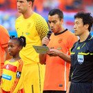 dc1-5v4sv1ufeogofp7l3cf_original.jpg