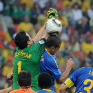 dc1-5v4su1gofes3ox243cf_original.jpg