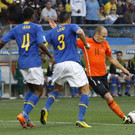 dc1-5v4sna4ca5c1ahxda3cf_original.jpg