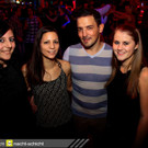 05_jpg-1483705356.jpg